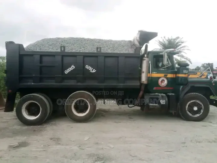 Granite Stone 3/4 and 1/2 Inch | Chipping | Sand | Building Materials`