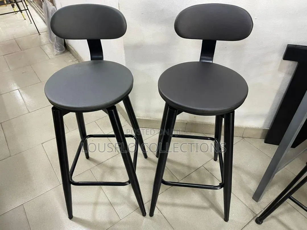 Your High Quality Exotic Bar Stool
