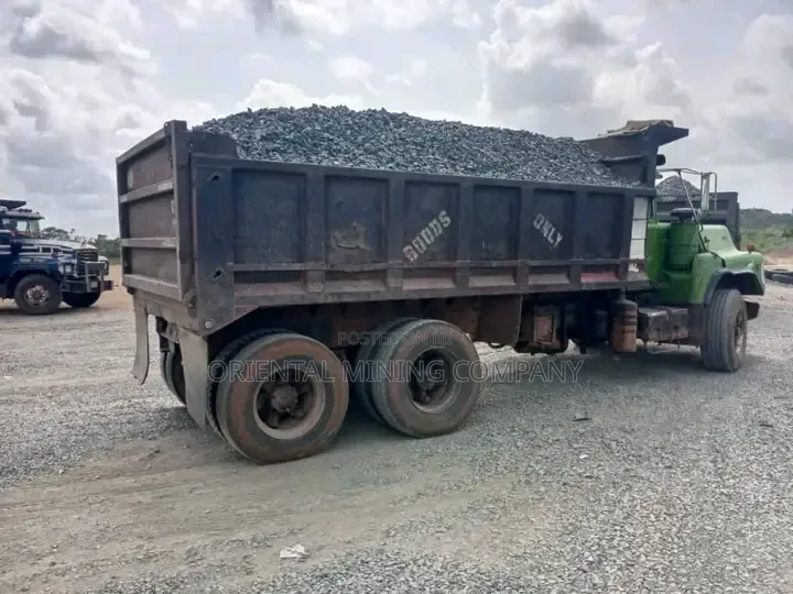 GRANITE FOR SALE! South East Delivery | Call Today`