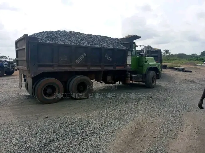 GRANITE FOR SALE! South East Delivery | Call Today`