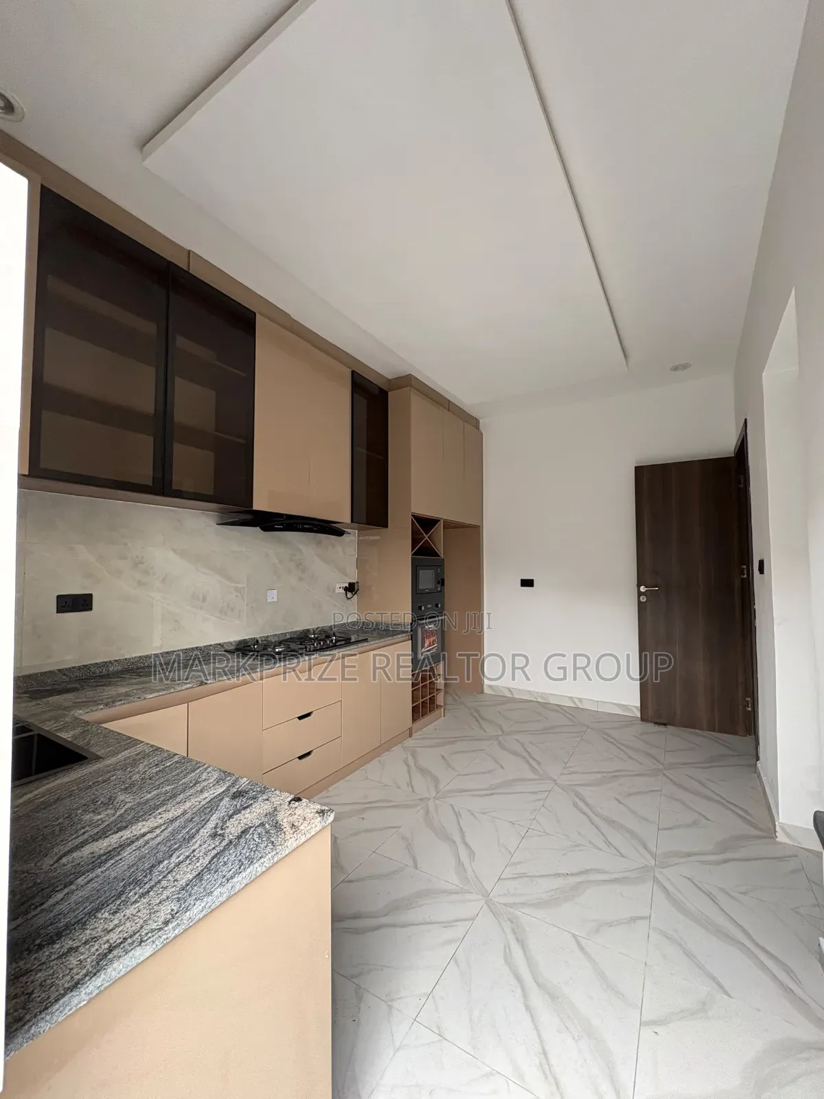 4bdrm Duplex in Ajah Lekki Lagos for sale