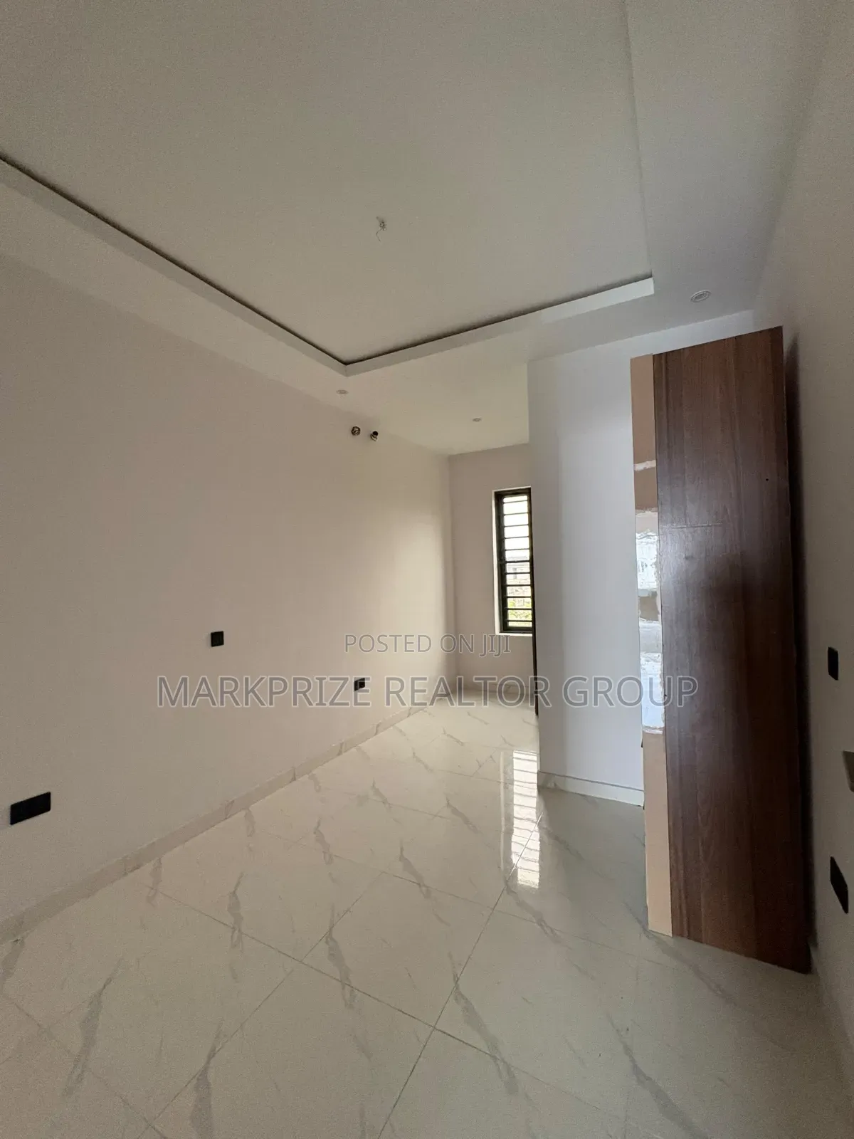 4bdrm Duplex in Ajah Lekki Lagos for sale