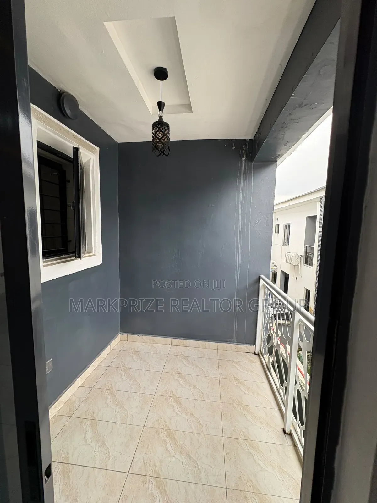 3bdrm Duplex in Abraham Adesanya for sale