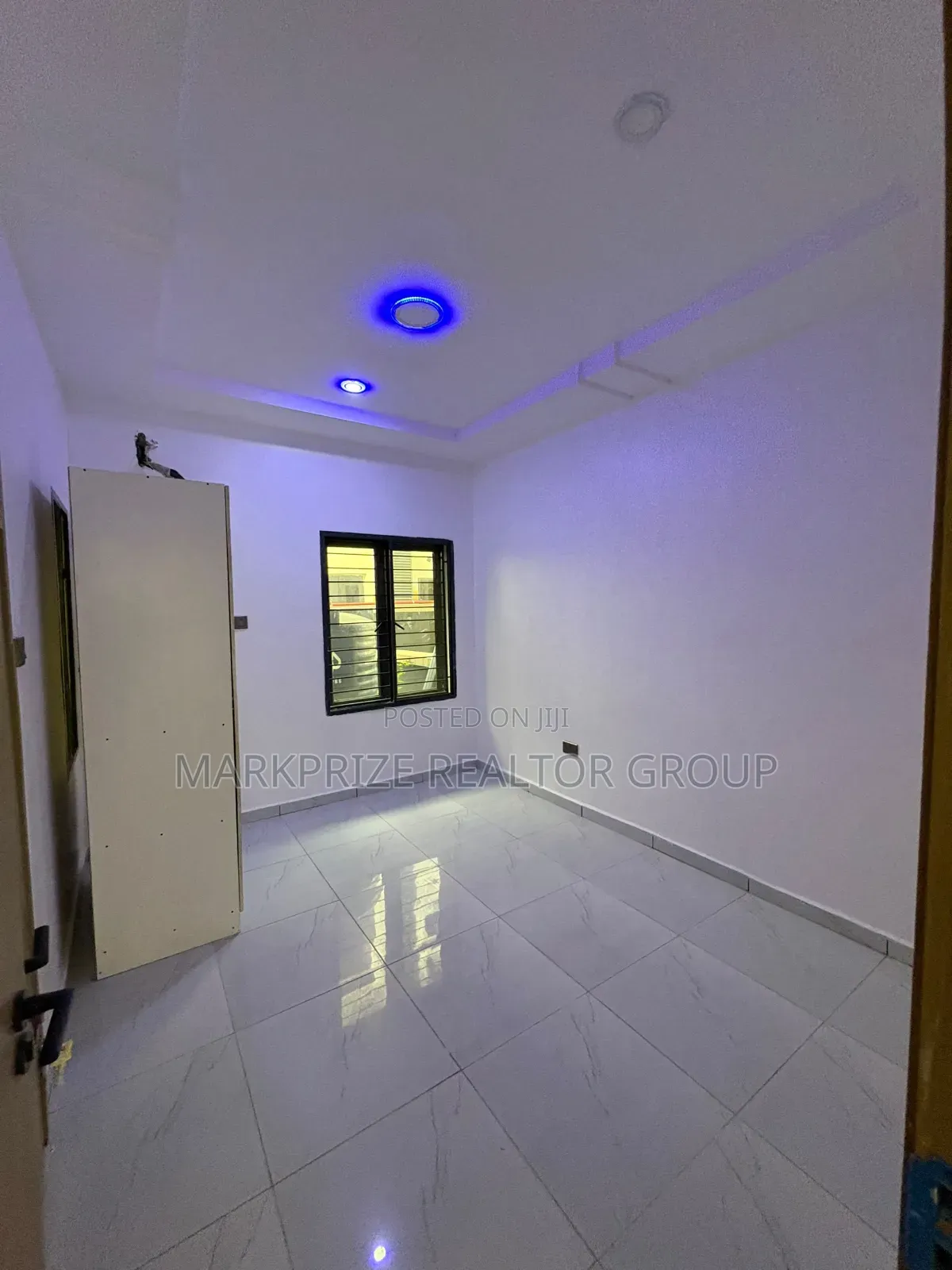 3bdrm Duplex in Abraham Adesanya for sale