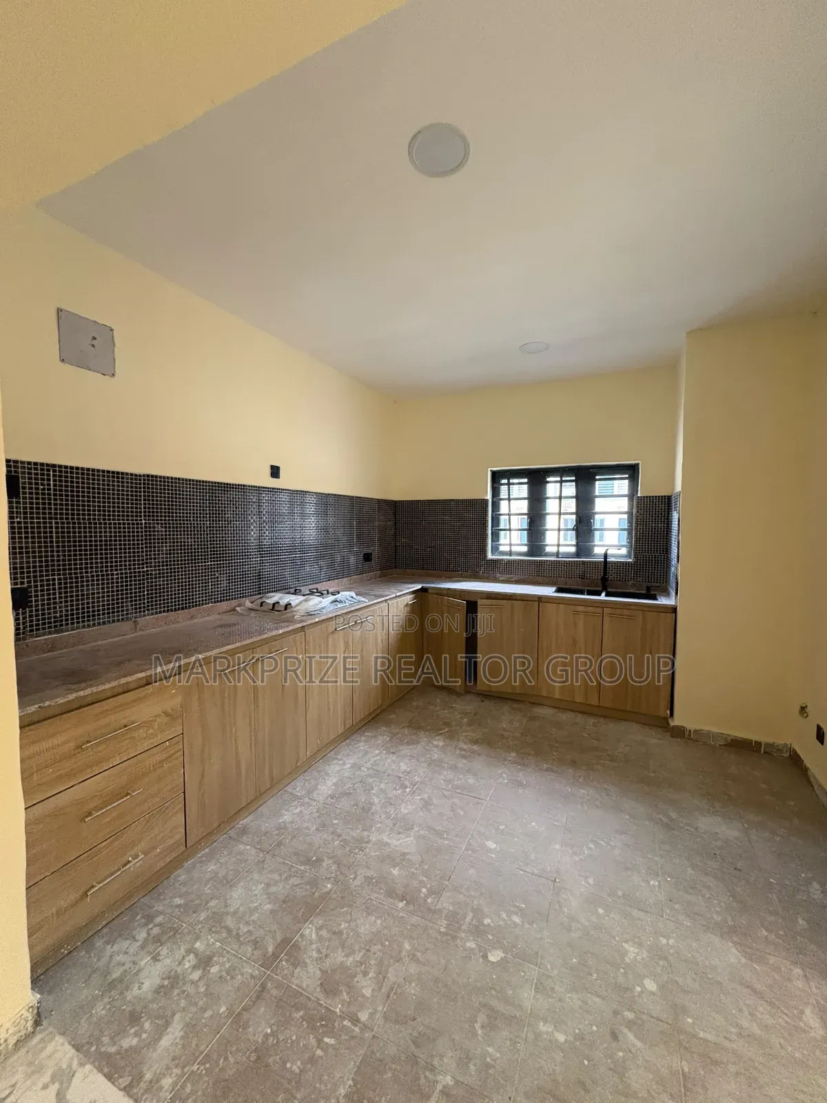2bdrm Apartment in Abraham Adesanya for sale