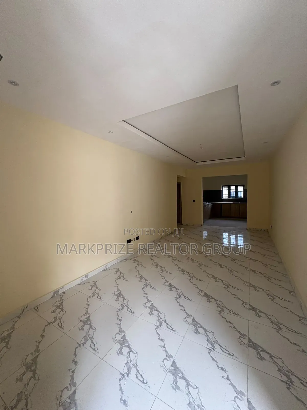 2bdrm Apartment in Abraham Adesanya for sale