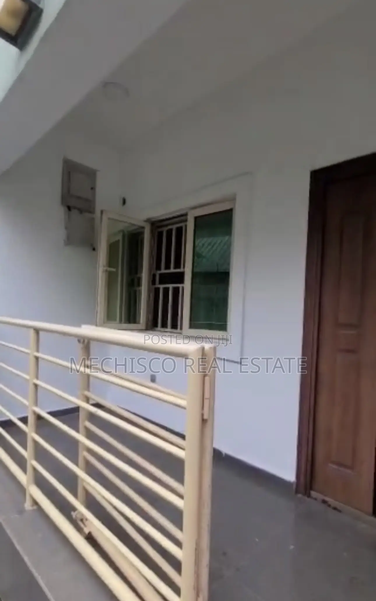 2bdrm Block of Flats in Obio-Akpor for sale