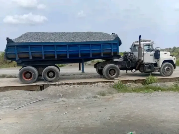 Tired of Weak Granite? Get Clean Ones? Contact Us for Ur Bulk Delivery