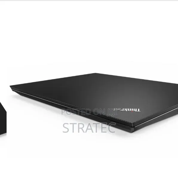Laptop Lenovo ThinkPad E480 16GB Intel Core i7 SSD 512GB