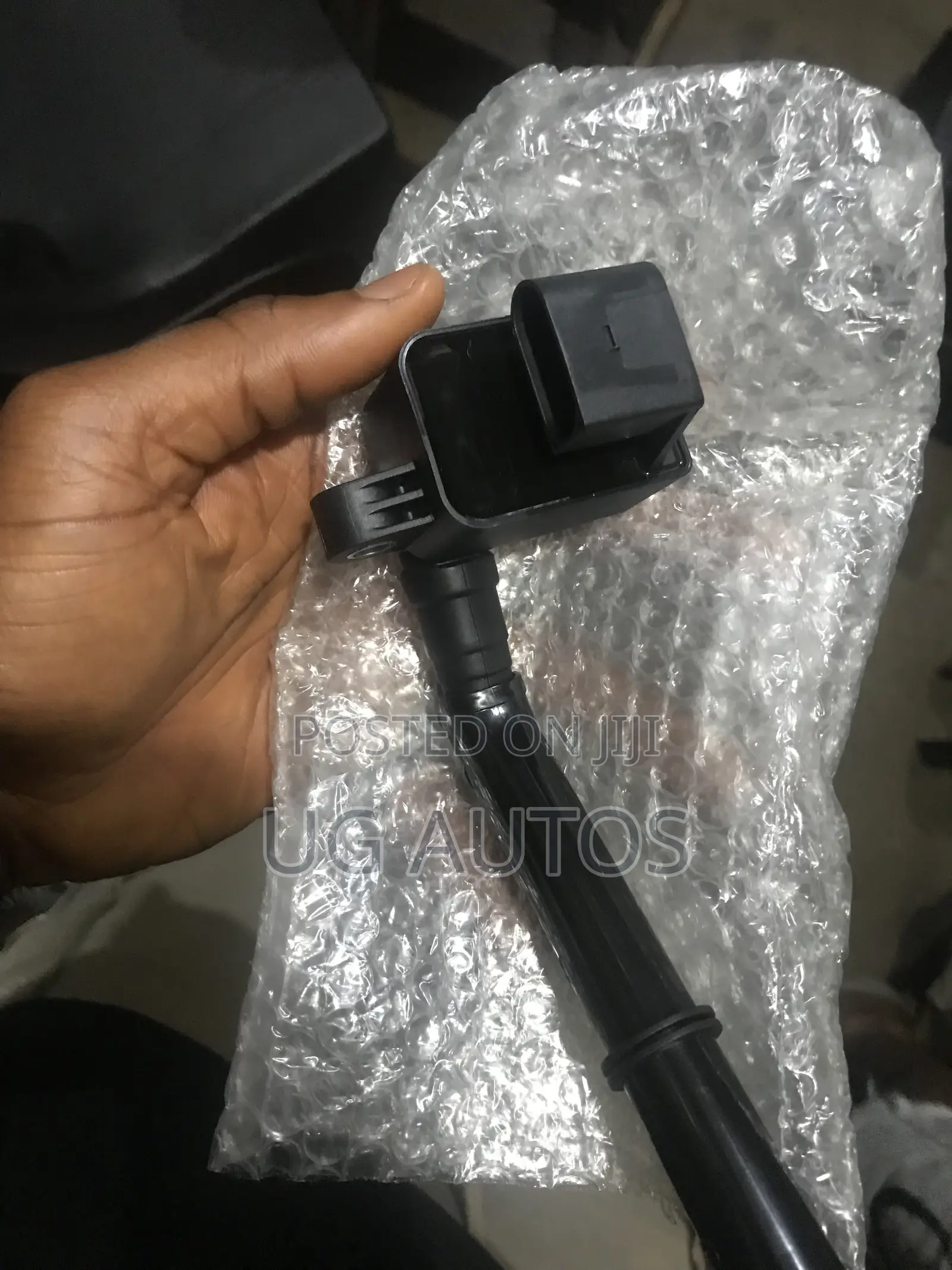 Brand New Plug Coil Mercedes Benz GLE 2020 (W167)
