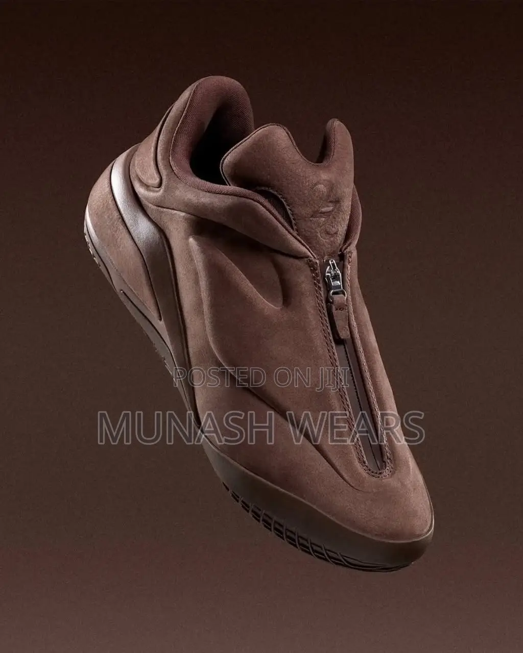 Converse Shai 001 Premium Sneakers 40-46 Available