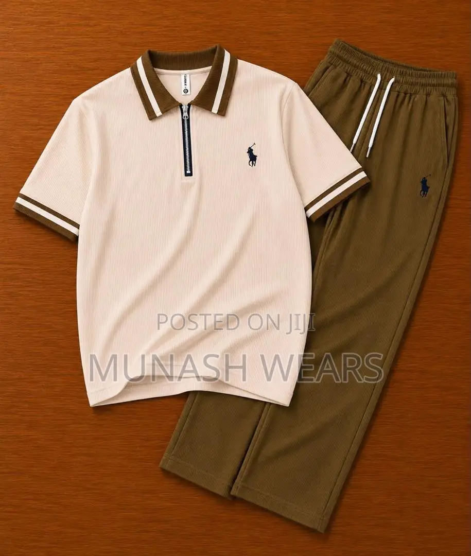 Original Stylish 2piece for Men M-4xl Available