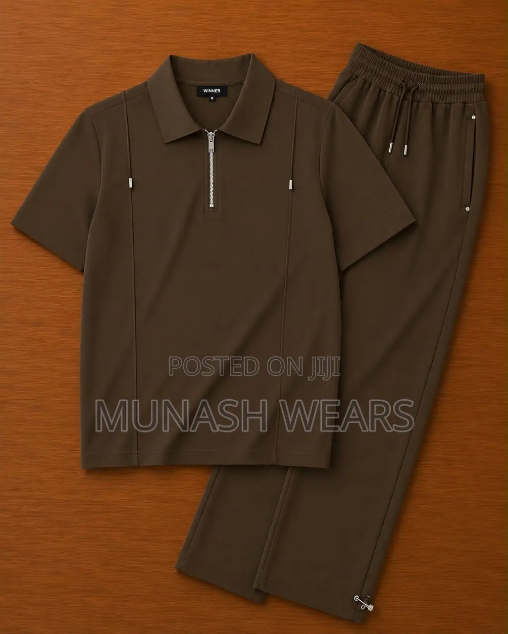 Original Stylish 2piece for Men M-4xl Available