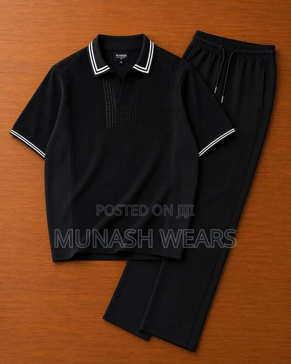 Original Stylish 2piece for Men M-4xl Available
