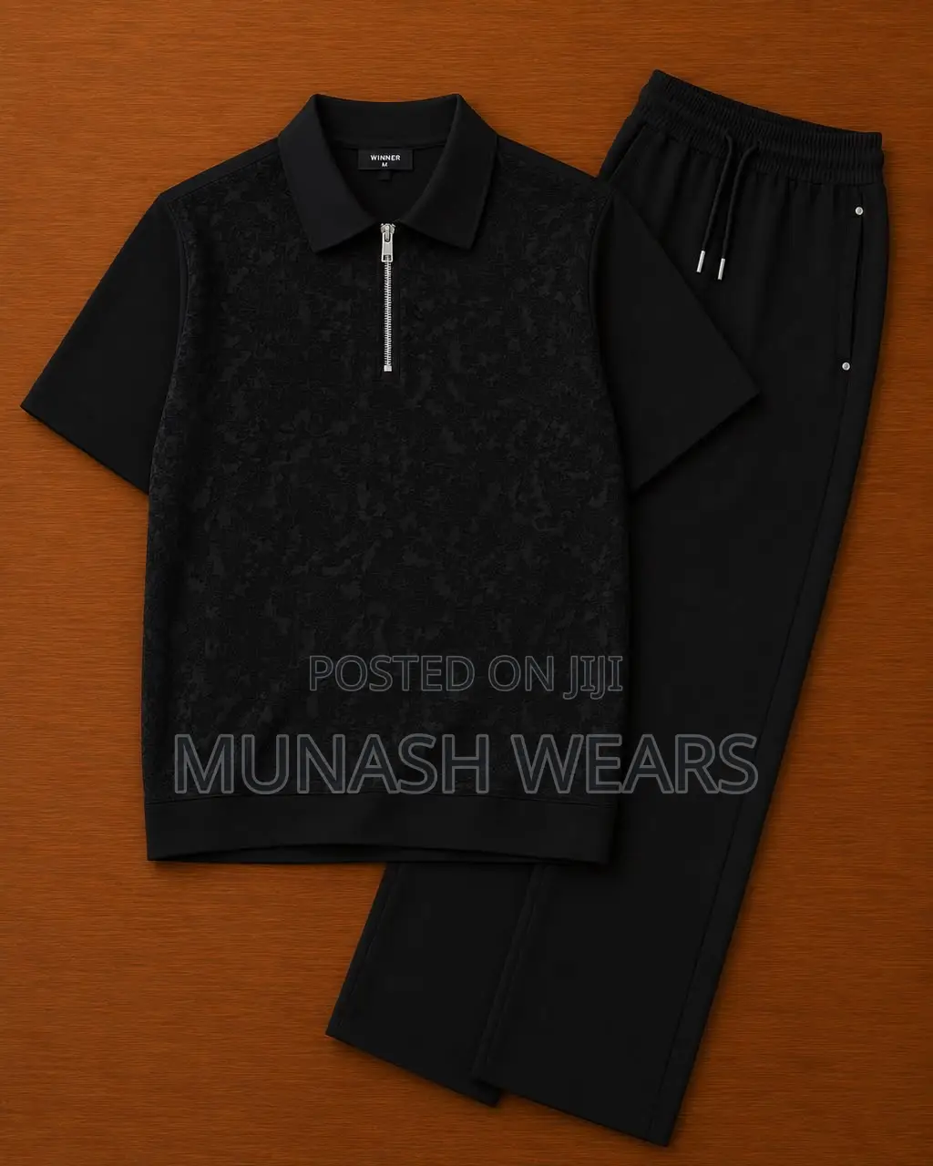 Original Stylish 2piece for Men M-4xl Available