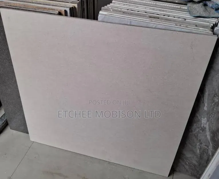 60*60 Tiles Very Affordable