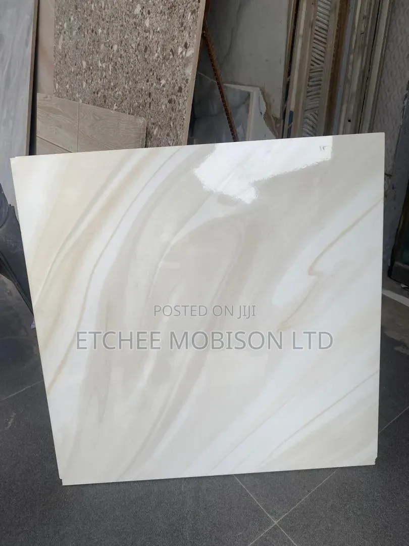 60*60 Tiles Very Affordable