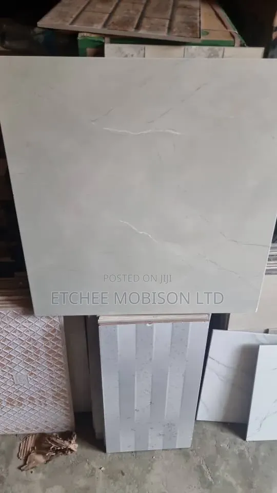 60*60 Tiles Very Affordable