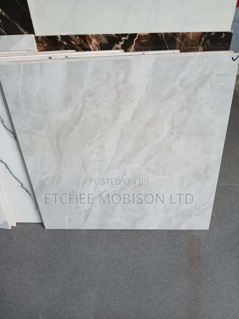 60*60 Tiles Very Affordable