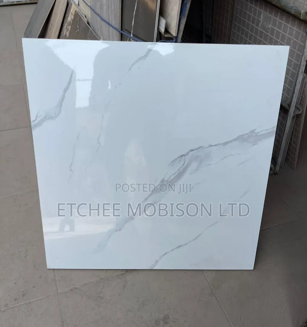 60*60 Tiles Very Affordable