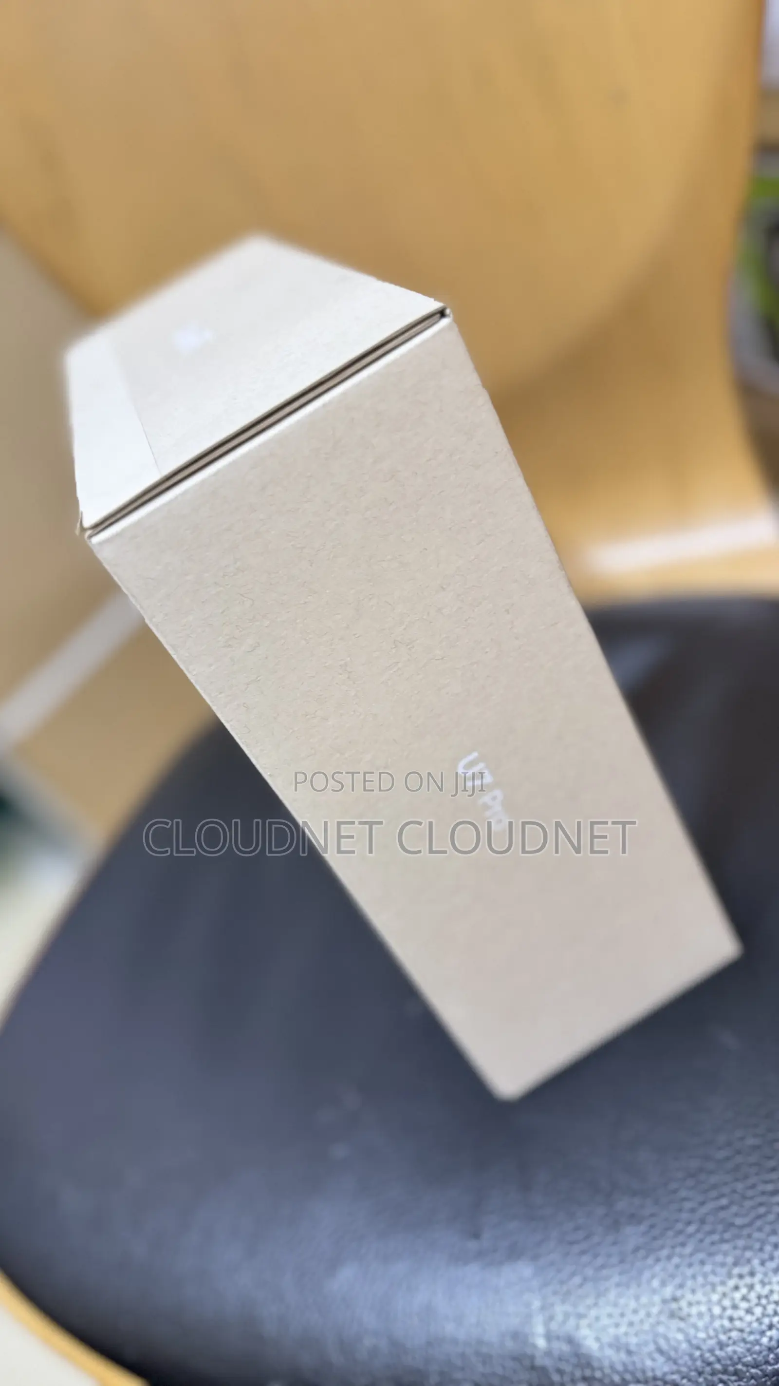Ubiquiti U7 Pro Wifi 7 Access Point