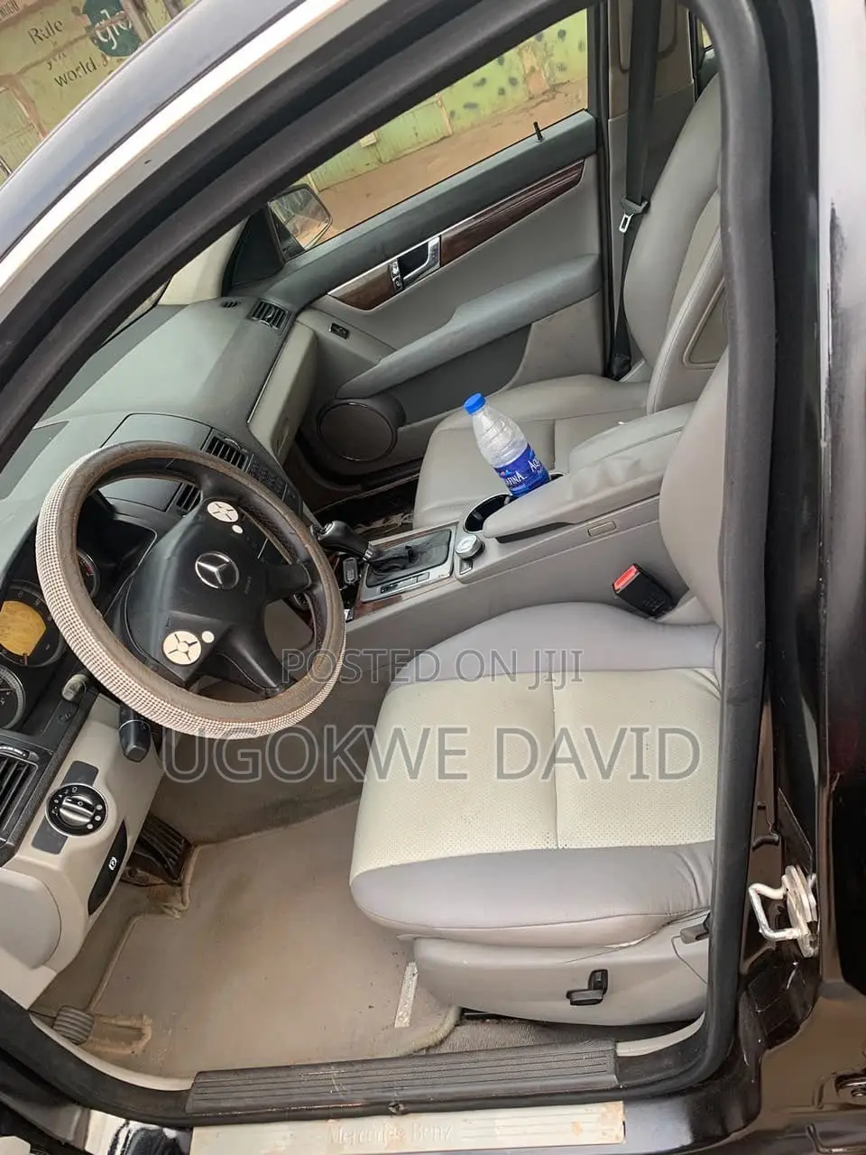 Toyota Highlander 2012 Black