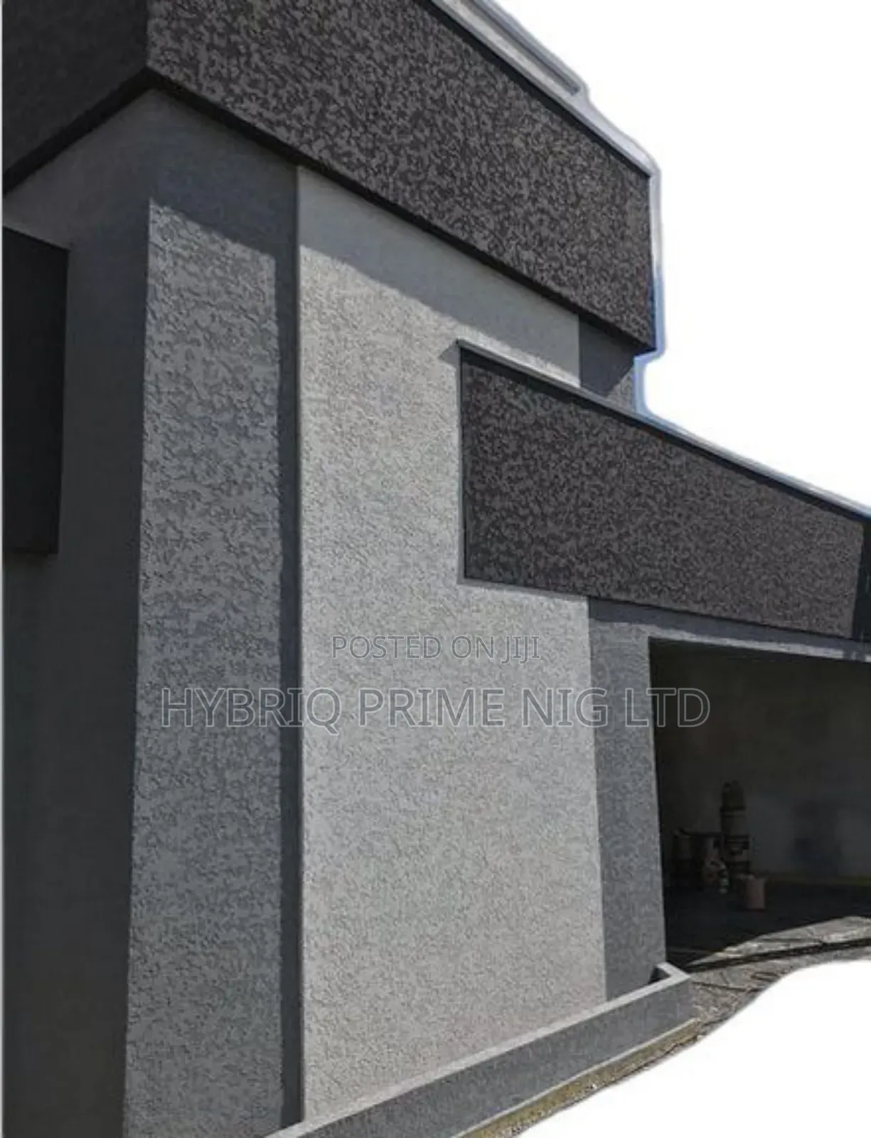 Affordable Gravitex Painting Service