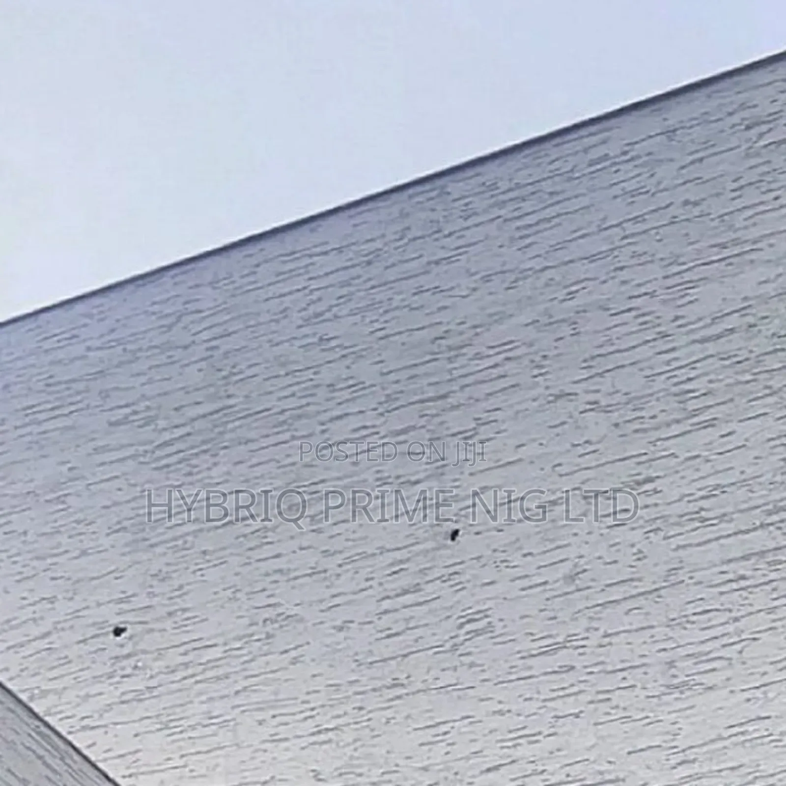 Affordable Gravitex Painting Service