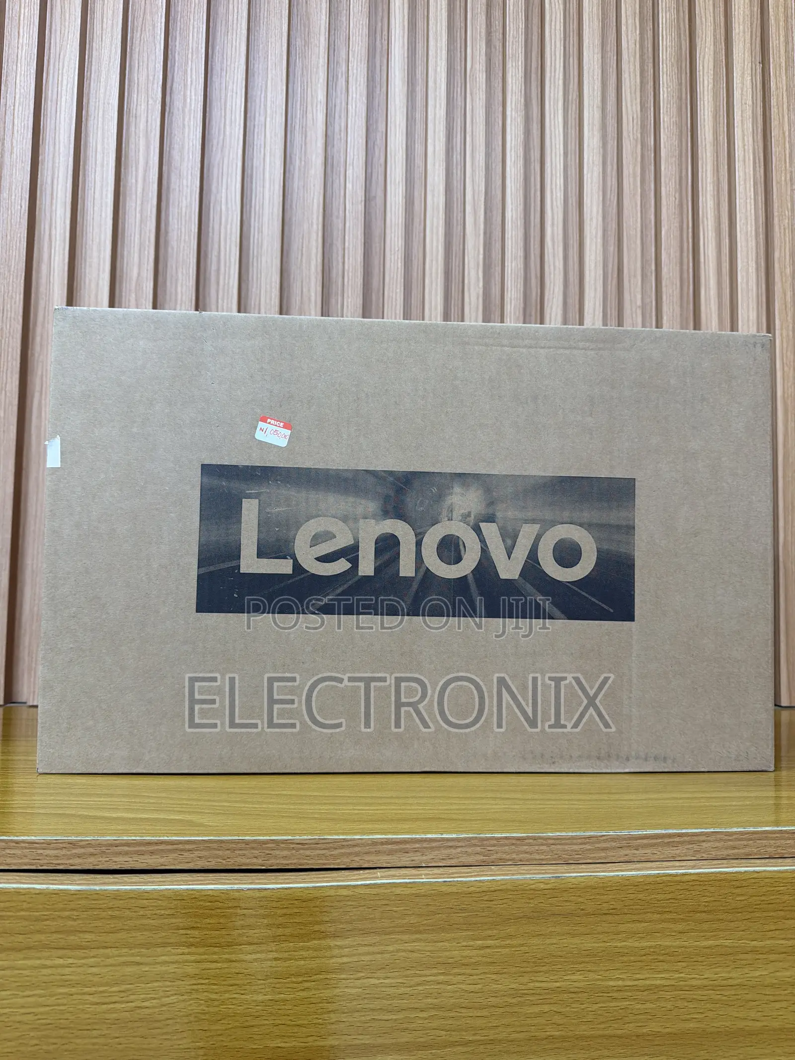 New Laptop Lenovo IdeaPad Flex 14 8GB Intel Core i5 SSD 512GB