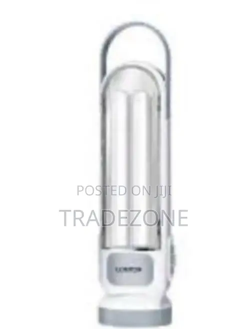Lontor Rechargeable Emergency Lamp CTL-El094U