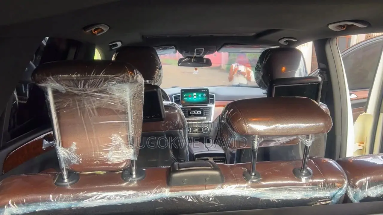 Lexus GX 2016 Gray