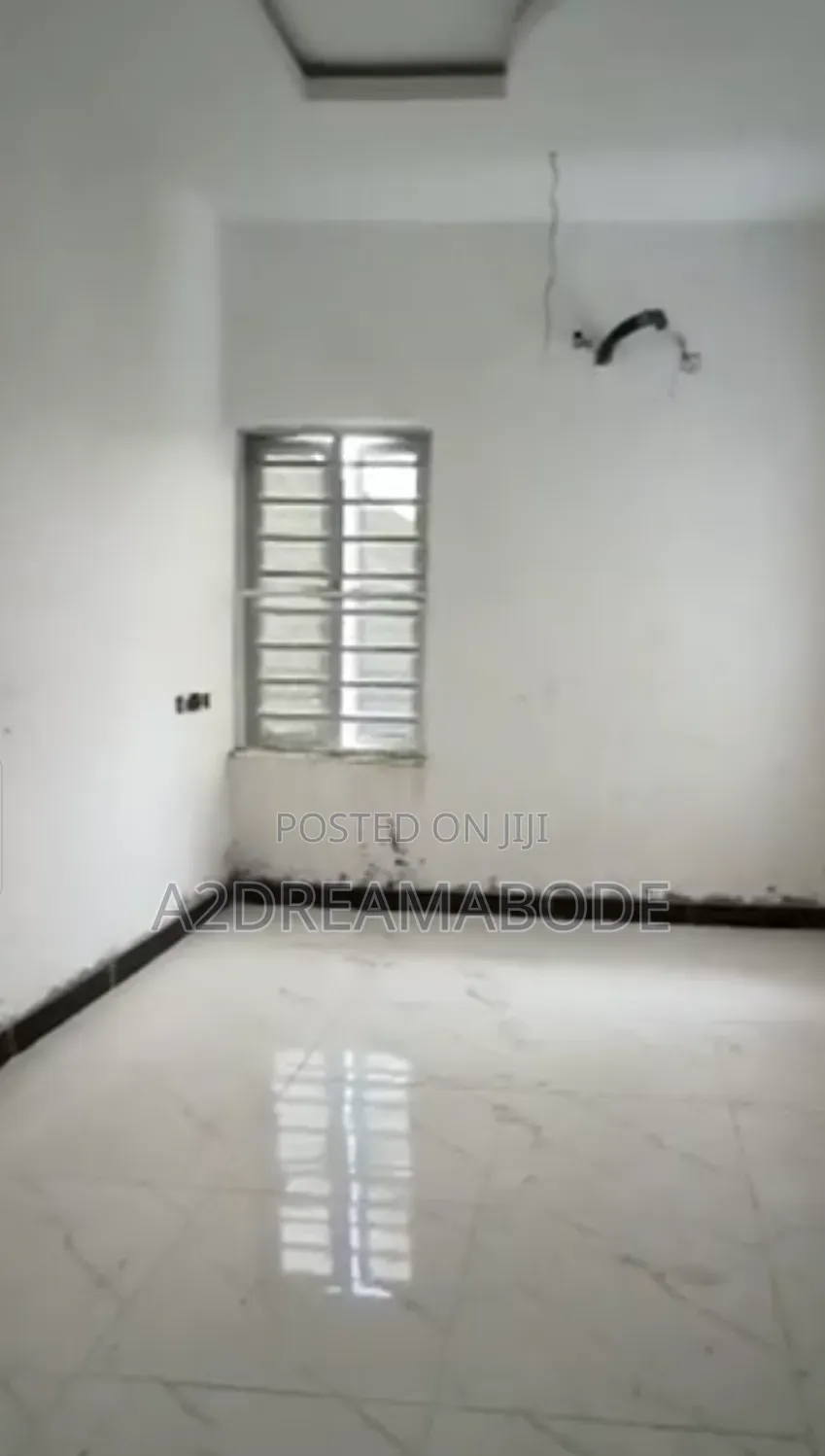 3bdrm Apartment in Maryland, Mende for rent