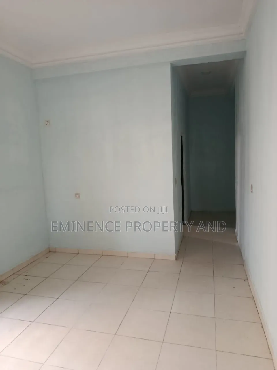 1bdrm Apartment in Victoria Island Extension for rent