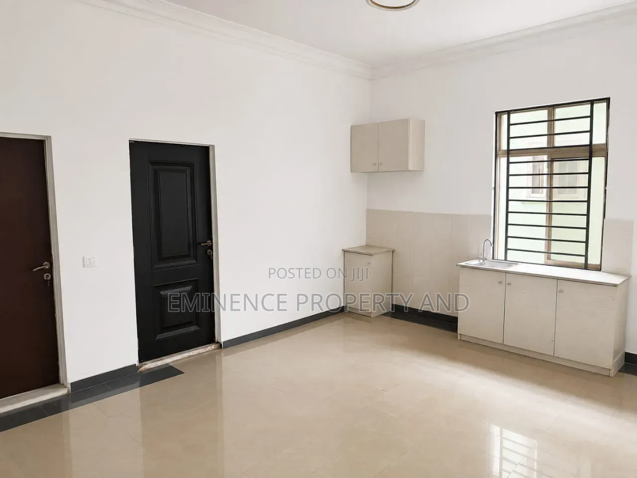 1bdrm Apartment in Victoria Island Extension for rent