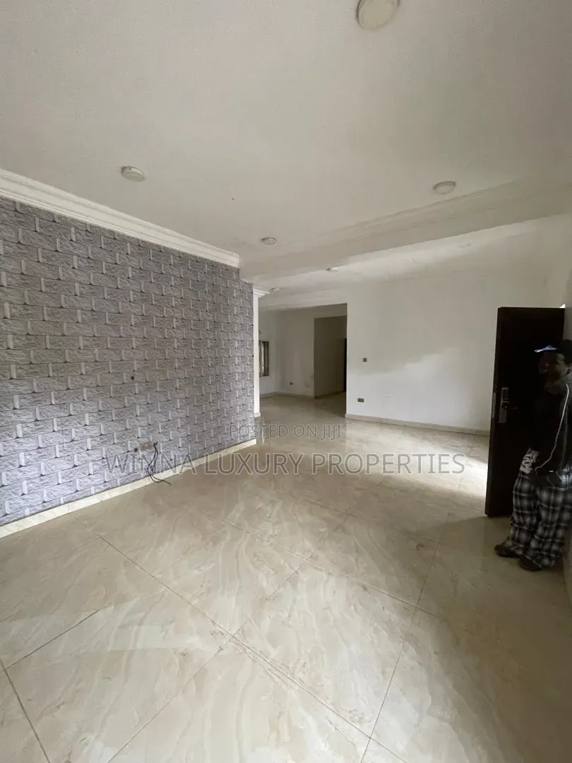 2bdrm Apartment in Jahi for rent