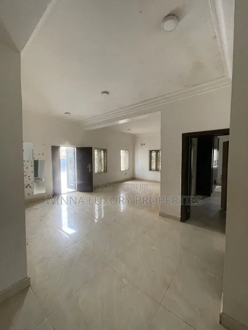 2bdrm Apartment in Jahi for rent