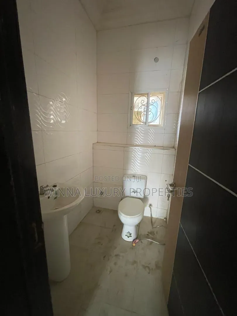 2bdrm Apartment in Jahi for rent