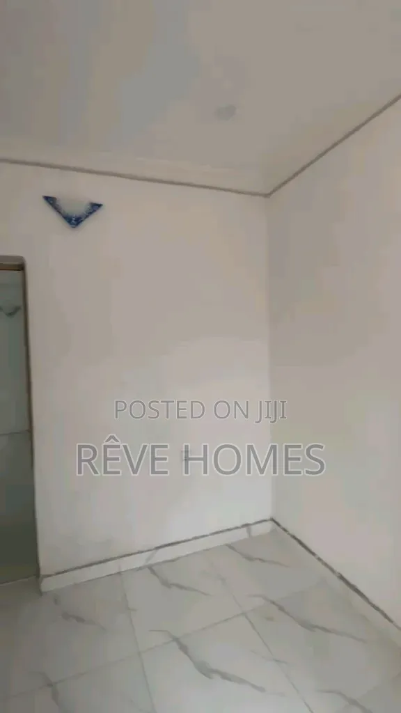 Mini Flat in Ketu-Alapere for rent