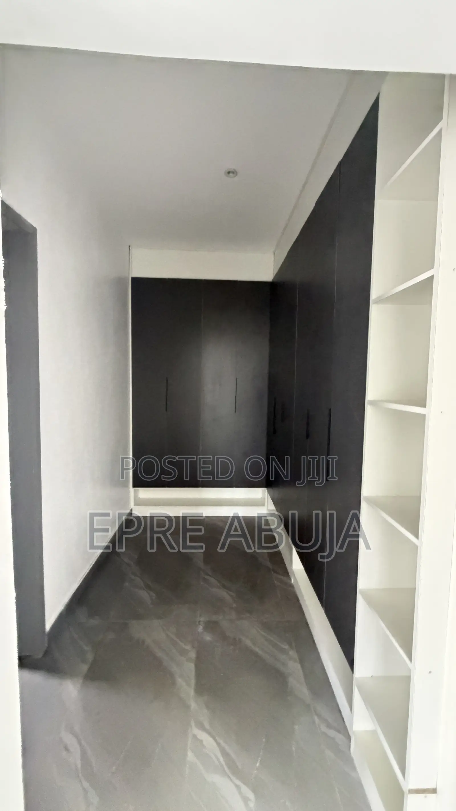 6bdrm Duplex in Maitama for sale