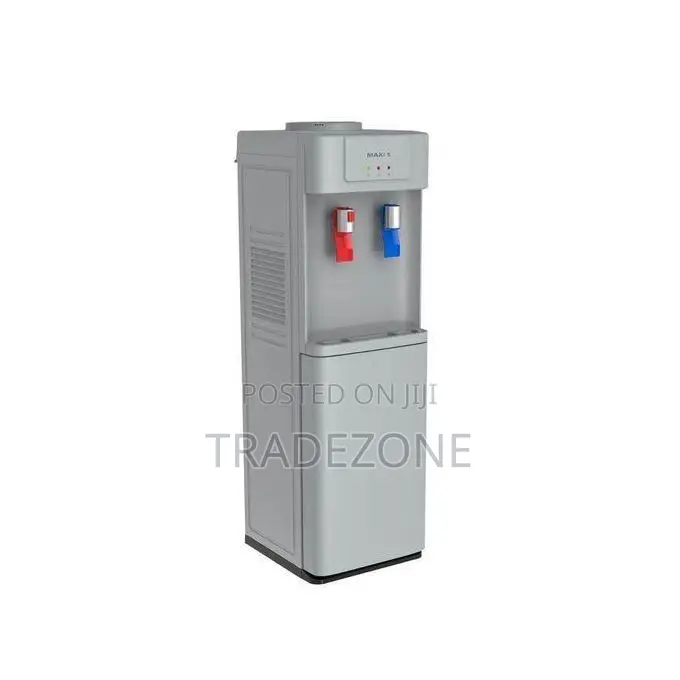 Maxi Water Dispenser (Wd 1675)