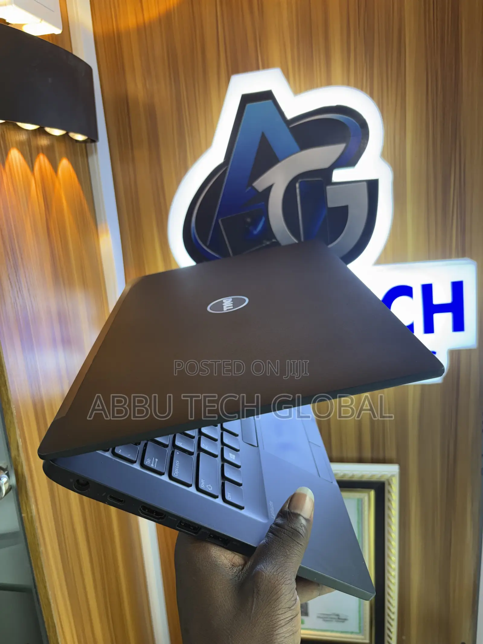 Laptop Dell Latitude 7480 8GB Intel Core i7 SSD 256GB