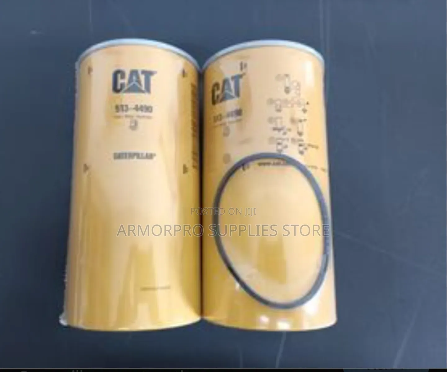 Caterpillar (Cat) 513-4490