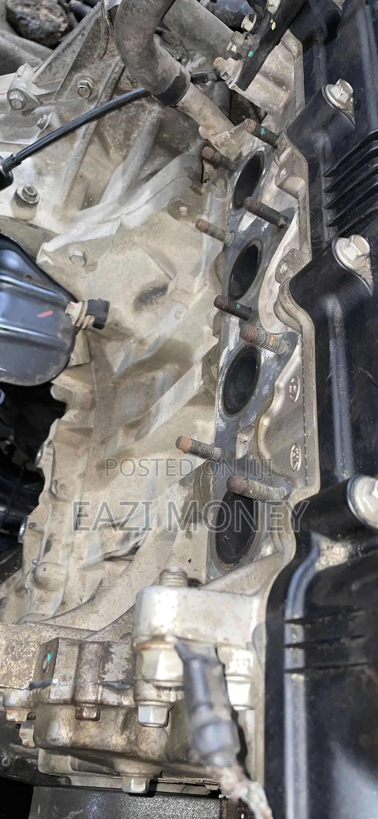 Kia Cerato 2012