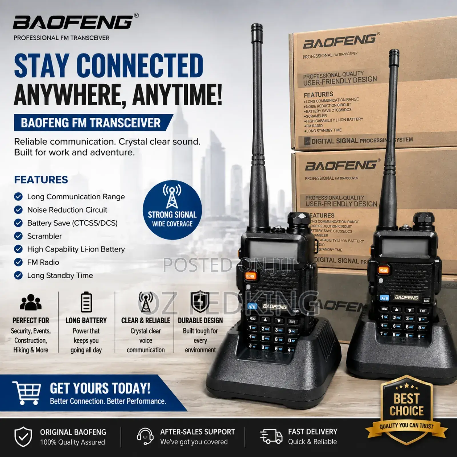 Baofeng Uv5r Digital Working Talking