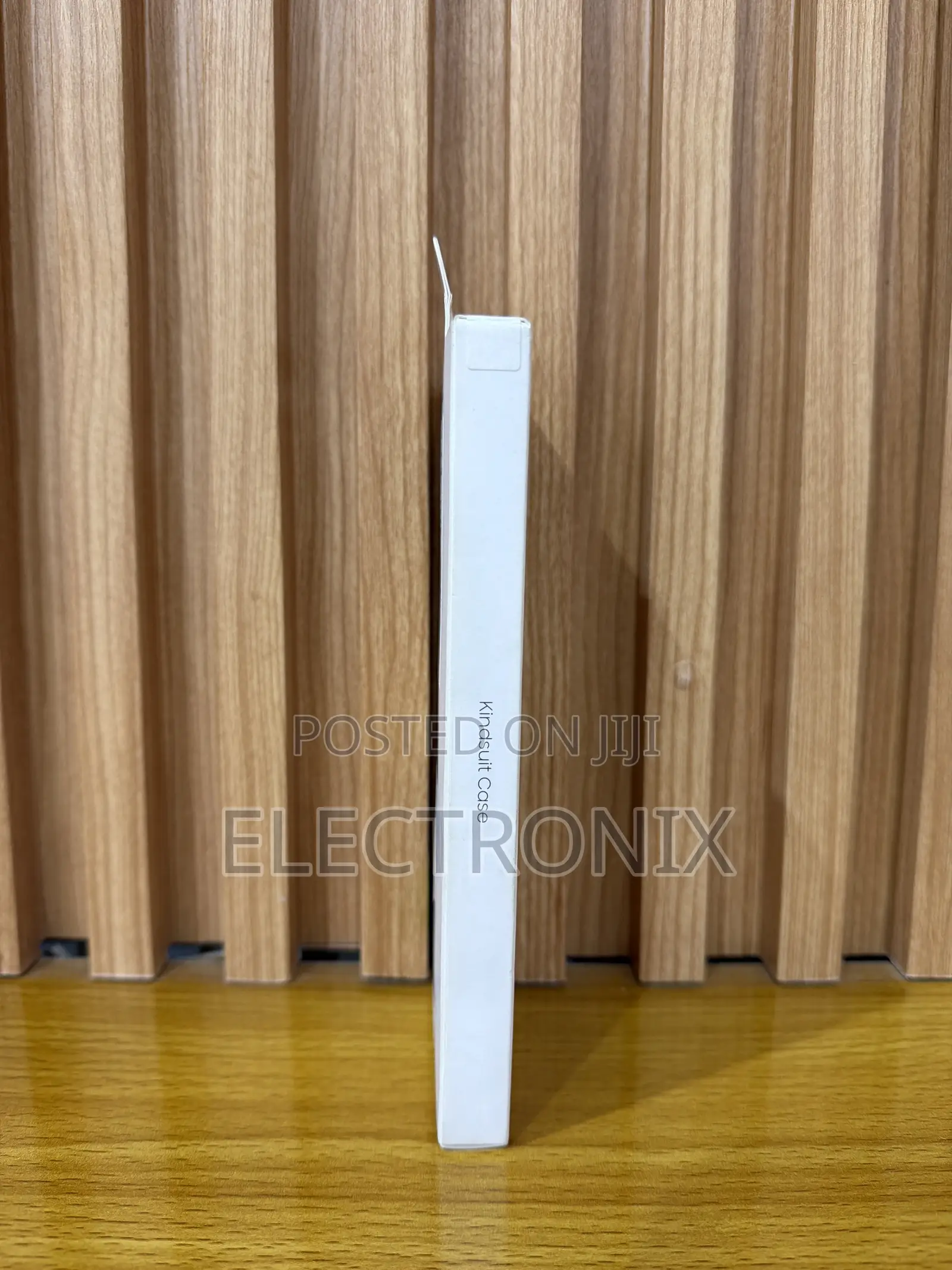 Samsung Galaxy S25 Ultra Case