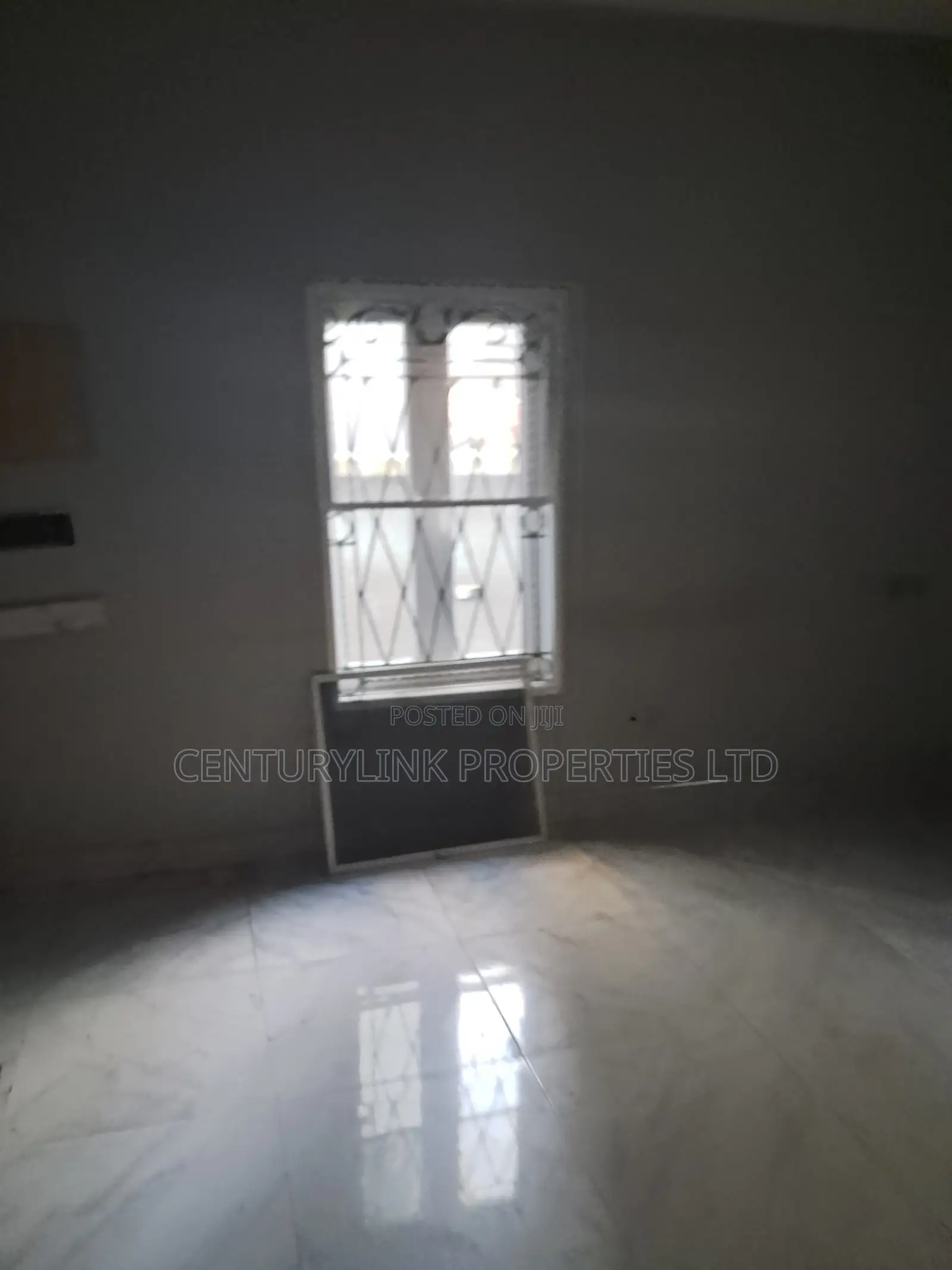 3bdrm Apartment in Peninsula Gardens for rent