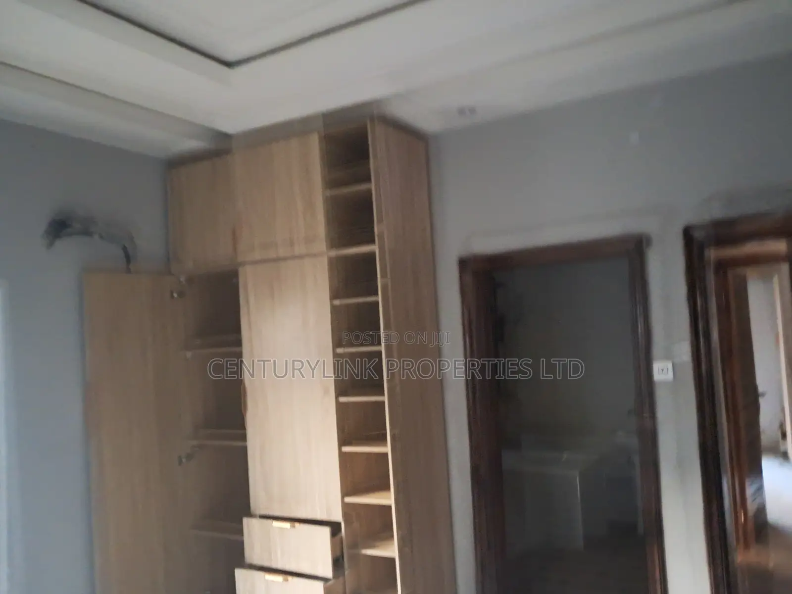 3bdrm Apartment in Peninsula Gardens for rent