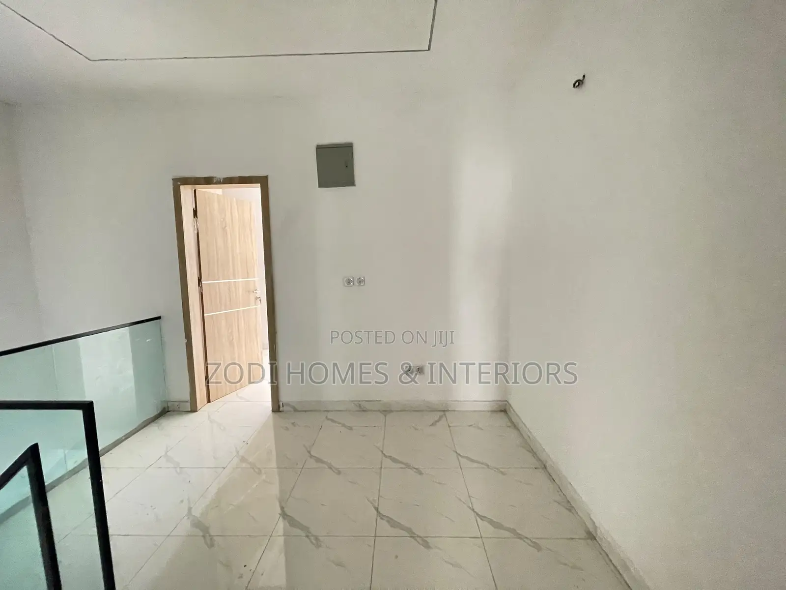 3bdrm Duplex in Ajah for sale