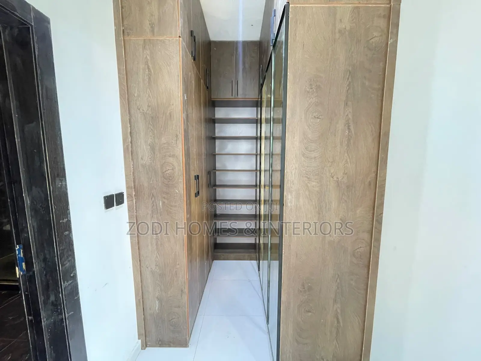 3bdrm Duplex in Ajah, Olokonla for sale