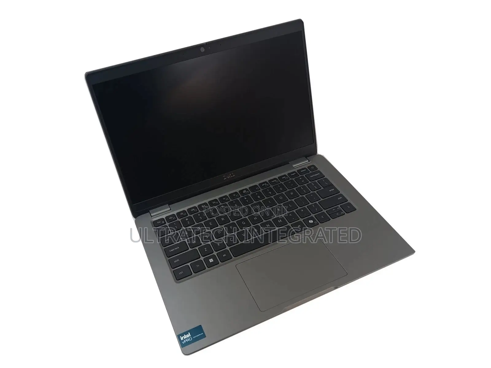 New Laptop Dell Latitude 5350 8GB Intel Core i5 SSD 512GB